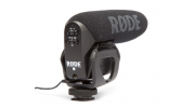 VideoMic Pro Rycote
