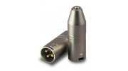 V-XLR