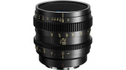 Thypoch Simera-C 28mm T1.5 Cine Sony E