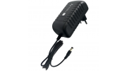 IPW-12DC15A