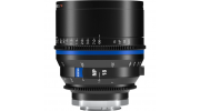 Zeiss Nano Prime 18mm T1.5 - Sony E