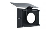 WC-266500