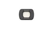 Wide-Angle Lens (Osmo 3)