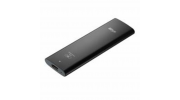 PTS-2048 SSD