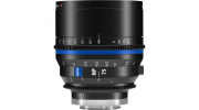 Zeiss Nano Prime 75mm T1.5 - Sony E