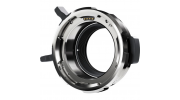 URSA Cine Mount PL