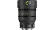 Nisi 50mm T1.9 Athena RF-Mount
