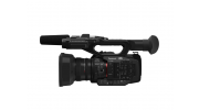 Panasonic HC-X2E