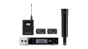 EW-DX SK/SKM-S BASE SET (Q1-9)