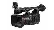 Canon XF605