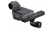 XLR-H2B.CE7