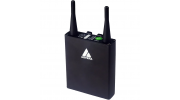 Astera ART7WIFI