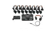 Solidcom C1 Pro-HUB8S 9