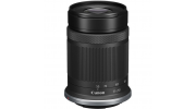 RF-S 55-210mm f/5-7.1 IS STM
