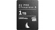AV Pro Type A 1 TB