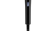 EW-DX SKM-S (Q1-9)