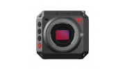 Z-CAM E2C