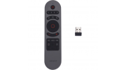Tiny Series Remote