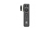 Zhiyun-Tech Motion Sensor RC