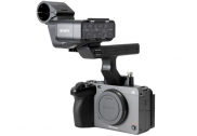 ILME-FX3A.CEC