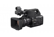 PXW-Z300