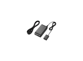 Alimentatore Caricabatterie Apirit Per Sony AC-FX160 - Adattatore AC/DC 9V - Foto 4
