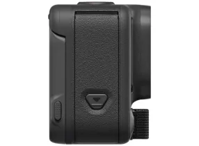 Batteria Sostitutiva 1850mAh Per Insta360 Ace Pro/Ace Pro 2, Kit Con 2 Batterie E Caricabatterie USB Duale Con Protezioni Integrate