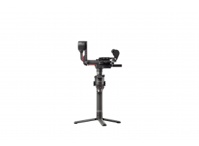 Dji DJI RONIN RS 2 PRO COMBO | Gimbal per mirrorless | Gimbals | A  -  Noleggio