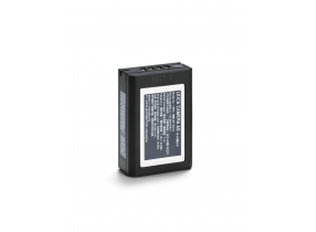 Leica BP SCL5 24003 | Leica | Batteries & plates | Power - New