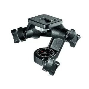 056 - Manfrotto