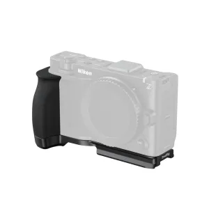SR 5466 - SmallRig