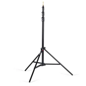 1004BAC - Manfrotto