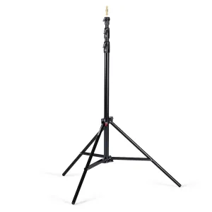1005BAC - Manfrotto