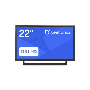22HD7M - Beetronics