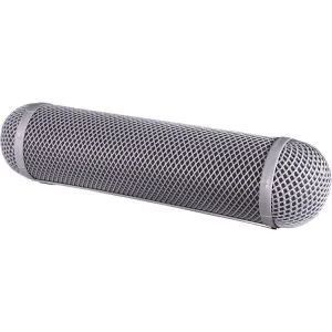 010604 - Rycote