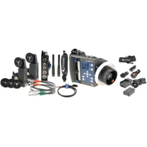 MN-200KIT-H21 - Chrosziel