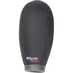 033204 - Rycote