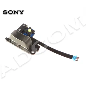 148029811 - Sony