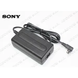 149308123 - Sony