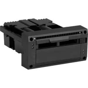 SBC-AX - Shure