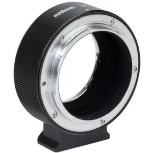 MB_MD-NZ-BT1 - Metabones