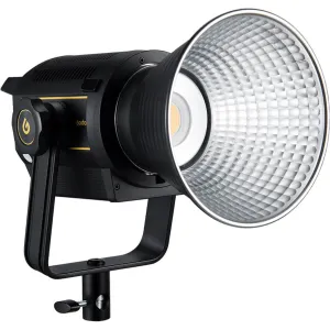 VL150 II - Godox
