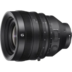 SEL-C1635G.SYX - Sony