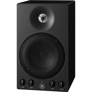 MSP3A - Yamaha