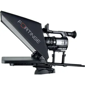 PROX17-HB-SDI - Fortinge