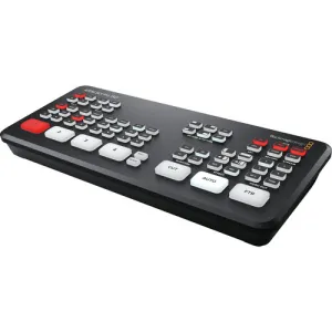 ATEM SDI Pro ISO - Blackmagic