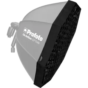 Clic Softgrid 2.7 Octa - Profoto