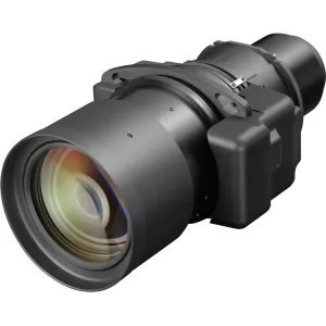 ET-EMT750 - Panasonic