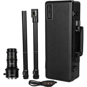 28mm F13-360 (Double Tube) L - AstrHori
