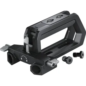 URSA Cine Handle - Blackmagic